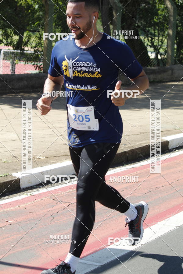 Buy your photos of the event9 Corrida e Caminhada Animada Hospitalhaos on Fotop
