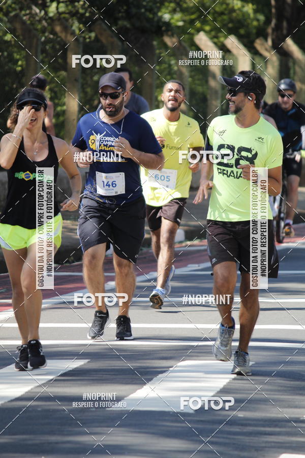Buy your photos of the event9 Corrida e Caminhada Animada Hospitalhaos on Fotop