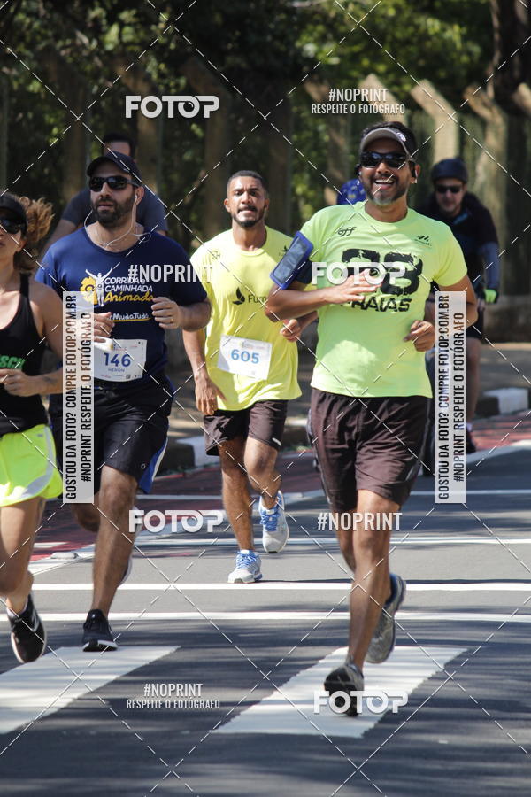 Buy your photos of the event9 Corrida e Caminhada Animada Hospitalhaos on Fotop
