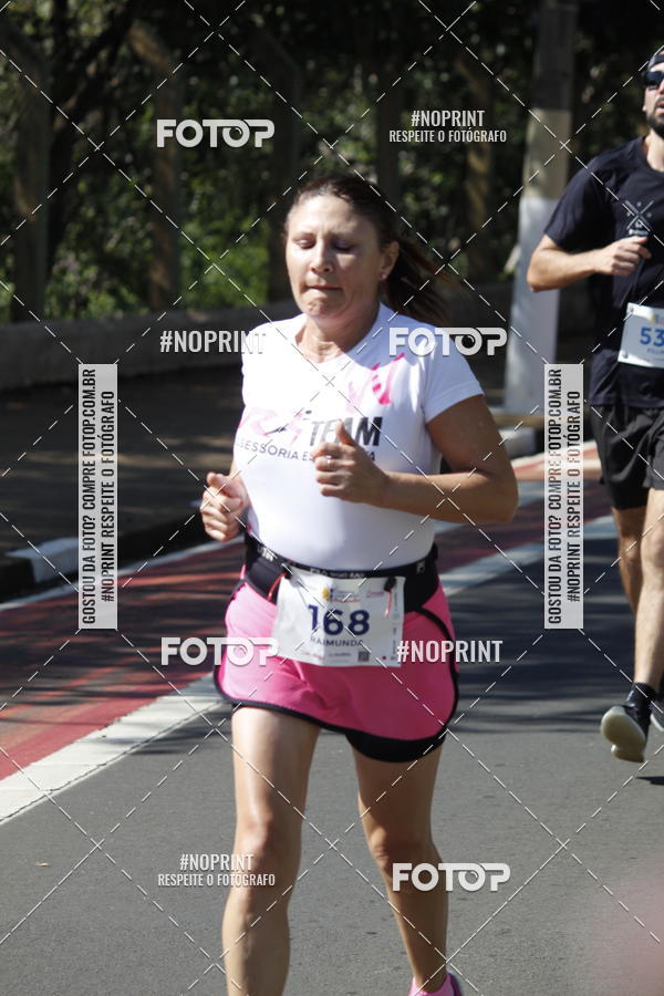 Buy your photos of the event9 Corrida e Caminhada Animada Hospitalhaos on Fotop