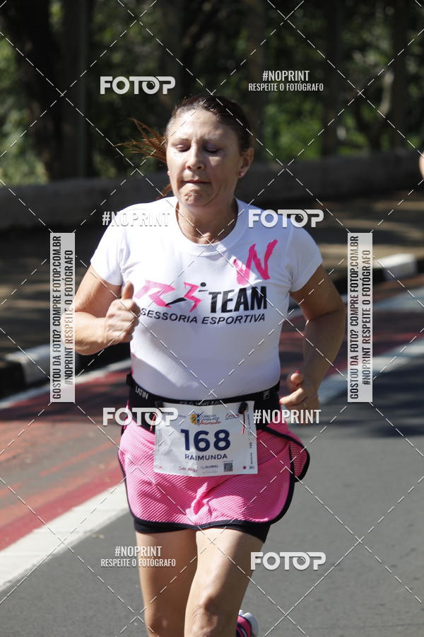 Buy your photos of the event9 Corrida e Caminhada Animada Hospitalhaos on Fotop