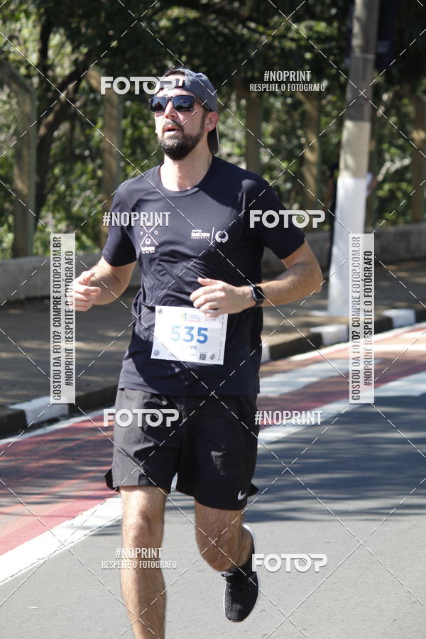 Buy your photos of the event9 Corrida e Caminhada Animada Hospitalhaos on Fotop