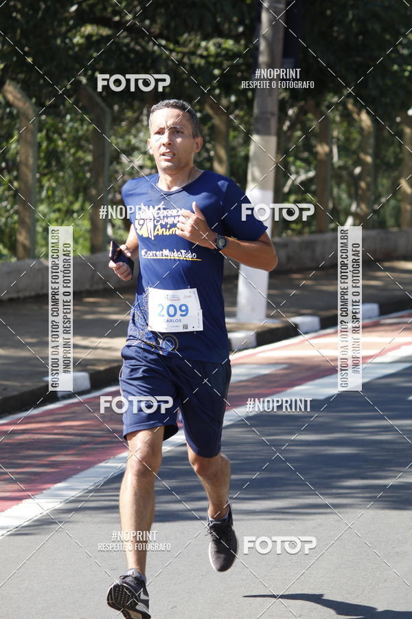 Buy your photos of the event9 Corrida e Caminhada Animada Hospitalhaos on Fotop