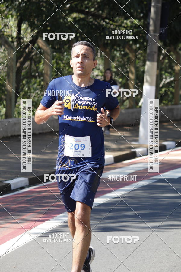 Buy your photos of the event9 Corrida e Caminhada Animada Hospitalhaos on Fotop