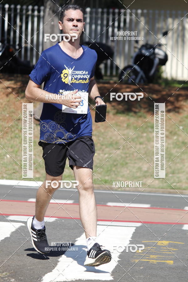 Buy your photos of the event9 Corrida e Caminhada Animada Hospitalhaos on Fotop