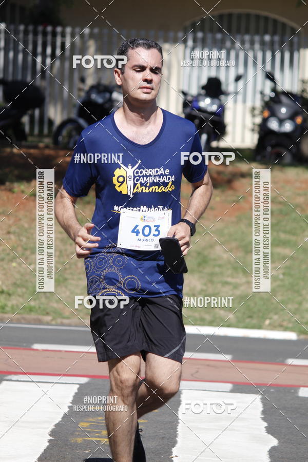 Buy your photos of the event9 Corrida e Caminhada Animada Hospitalhaos on Fotop