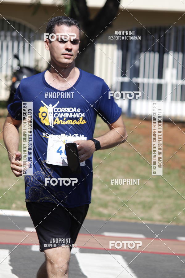 Buy your photos of the event9 Corrida e Caminhada Animada Hospitalhaos on Fotop