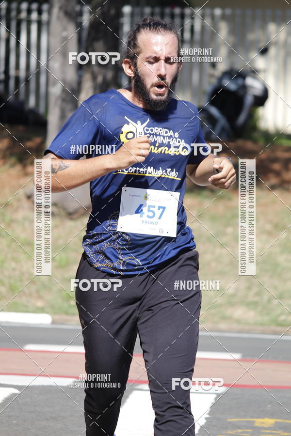 Buy your photos of the event9 Corrida e Caminhada Animada Hospitalhaos on Fotop