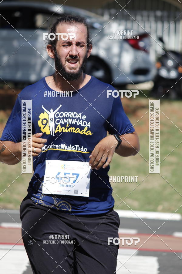 Buy your photos of the event9 Corrida e Caminhada Animada Hospitalhaos on Fotop