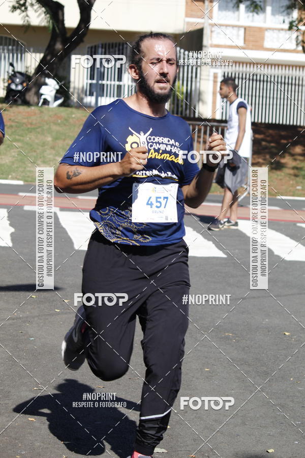 Buy your photos of the event9 Corrida e Caminhada Animada Hospitalhaos on Fotop