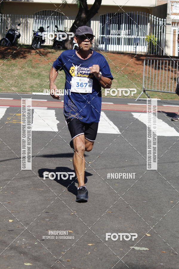 Buy your photos of the event9 Corrida e Caminhada Animada Hospitalhaos on Fotop