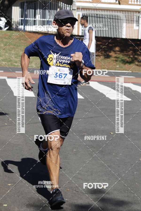 Buy your photos of the event9 Corrida e Caminhada Animada Hospitalhaos on Fotop