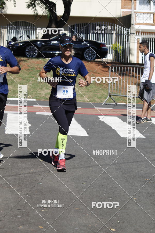 Buy your photos of the event9 Corrida e Caminhada Animada Hospitalhaos on Fotop