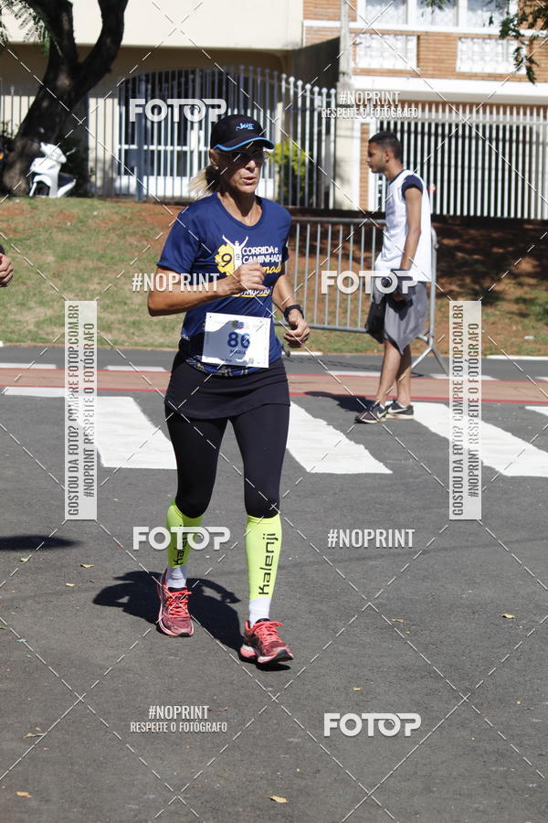 Buy your photos of the event9 Corrida e Caminhada Animada Hospitalhaos on Fotop