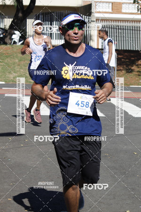 Buy your photos of the event9 Corrida e Caminhada Animada Hospitalhaos on Fotop