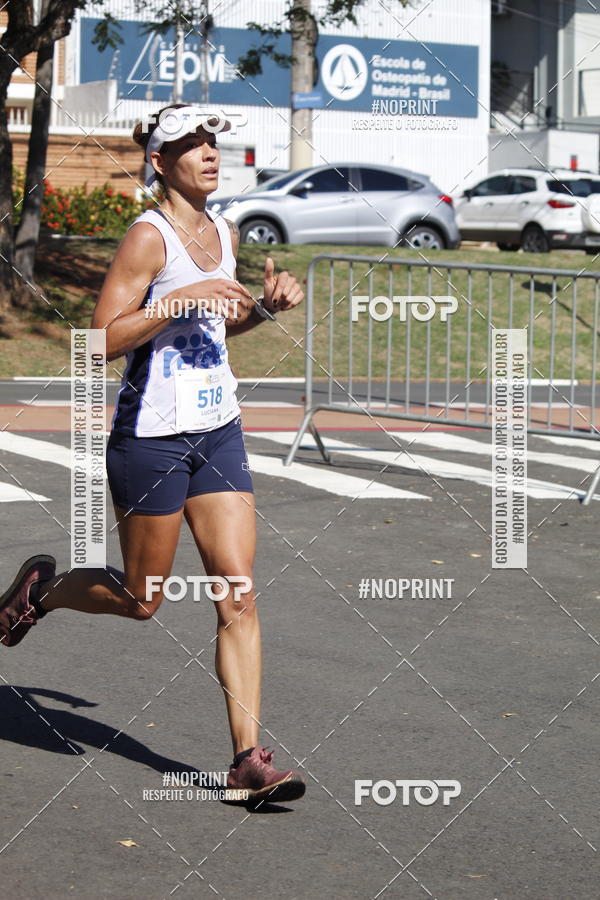 Buy your photos of the event9 Corrida e Caminhada Animada Hospitalhaos on Fotop