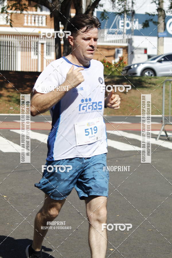 Buy your photos of the event9 Corrida e Caminhada Animada Hospitalhaos on Fotop