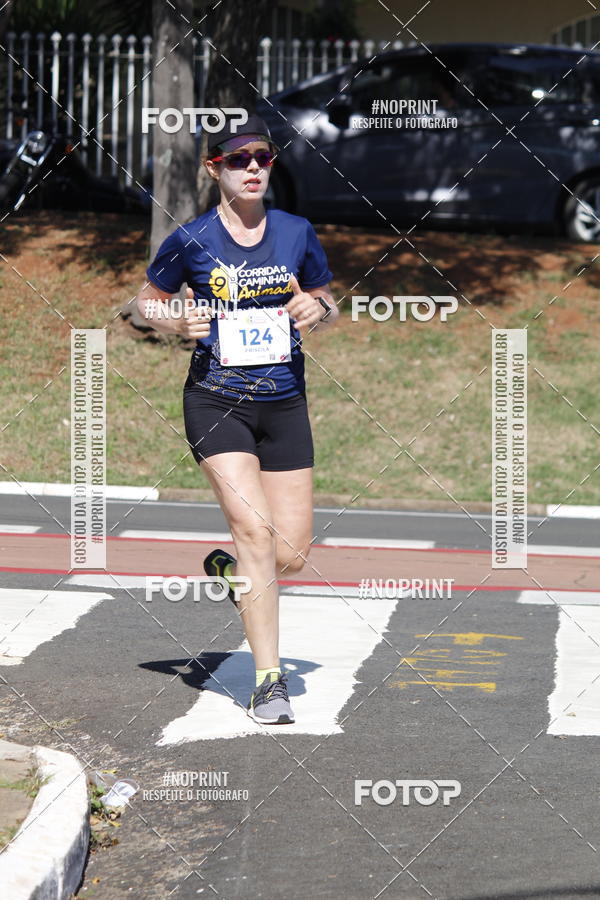 Buy your photos of the event9 Corrida e Caminhada Animada Hospitalhaos on Fotop