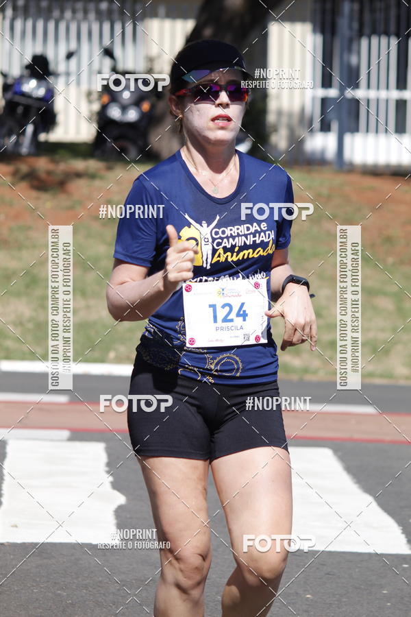 Buy your photos of the event9 Corrida e Caminhada Animada Hospitalhaos on Fotop
