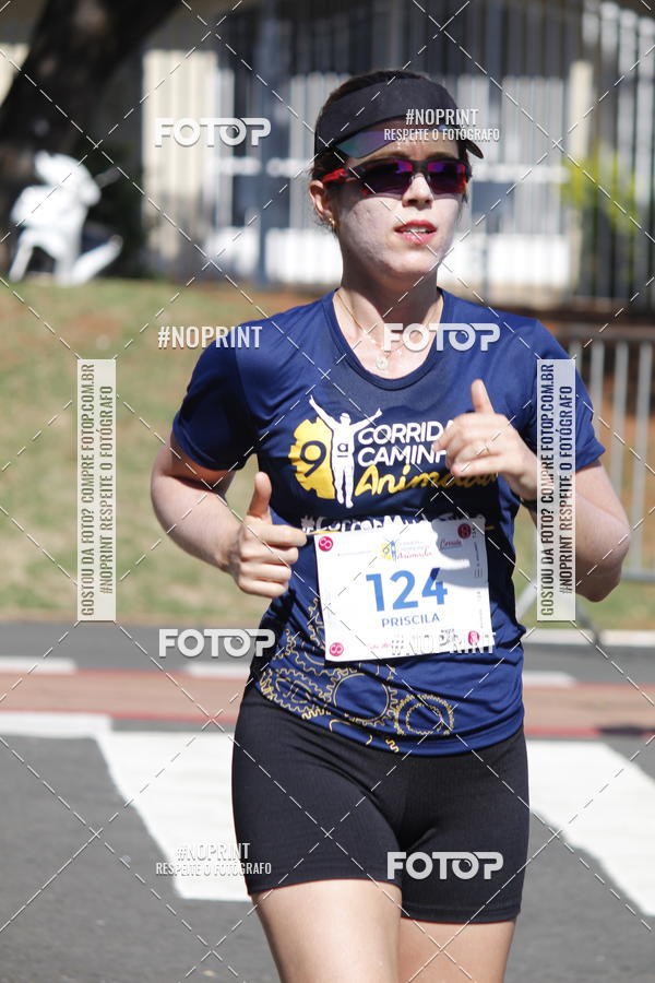 Buy your photos of the event9 Corrida e Caminhada Animada Hospitalhaos on Fotop