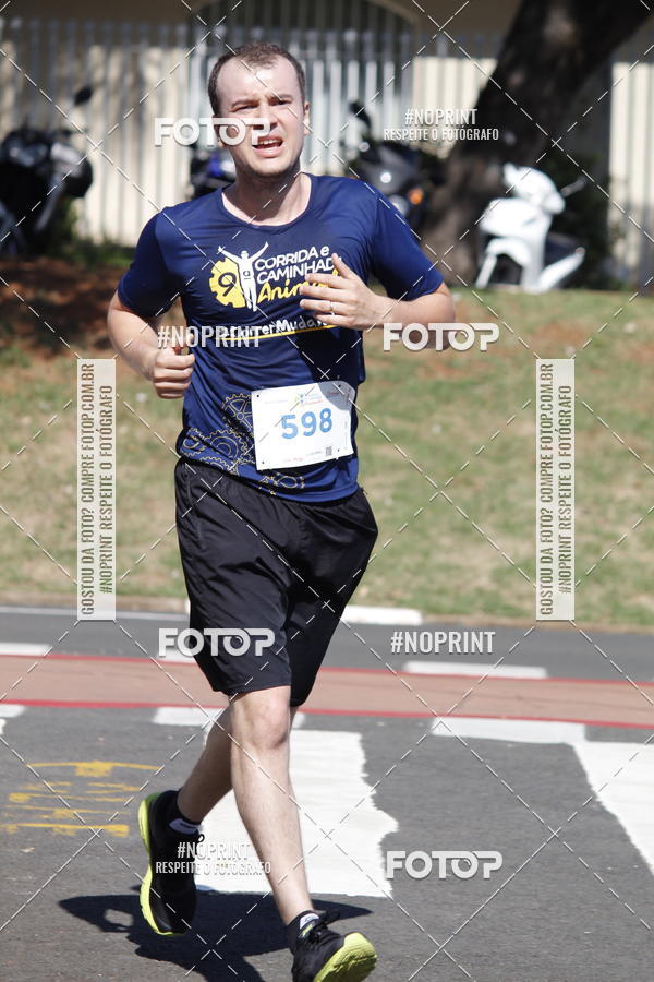 Buy your photos of the event9 Corrida e Caminhada Animada Hospitalhaos on Fotop