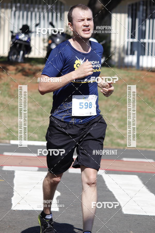 Buy your photos of the event9 Corrida e Caminhada Animada Hospitalhaos on Fotop