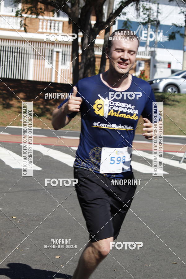 Buy your photos of the event9 Corrida e Caminhada Animada Hospitalhaos on Fotop