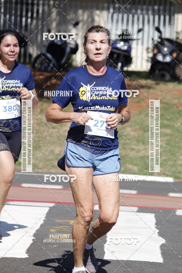 Buy your photos of the event9 Corrida e Caminhada Animada Hospitalhaos on Fotop