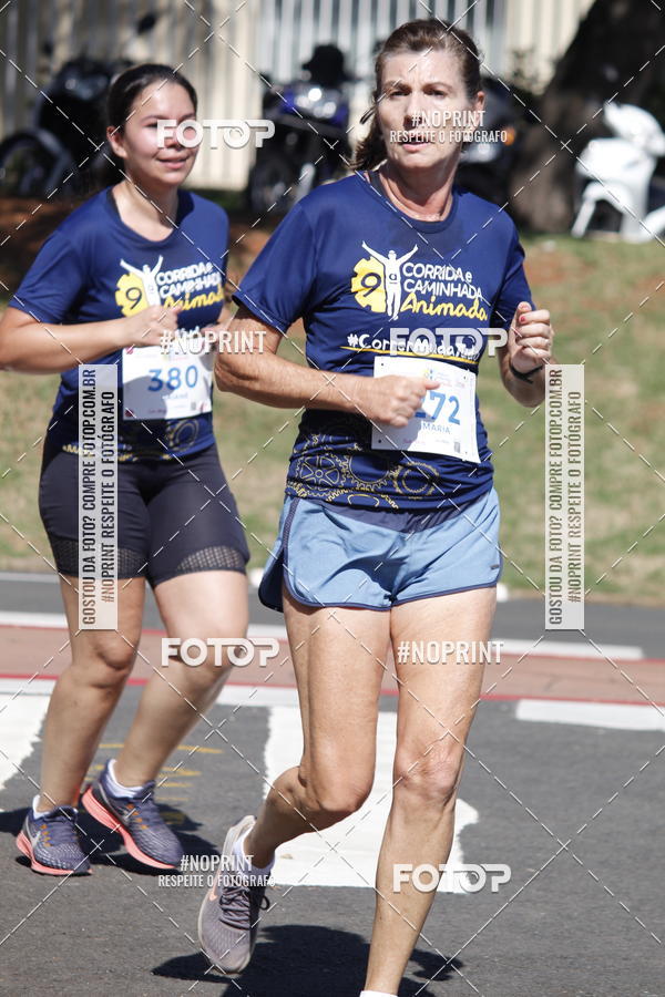 Buy your photos of the event9 Corrida e Caminhada Animada Hospitalhaos on Fotop