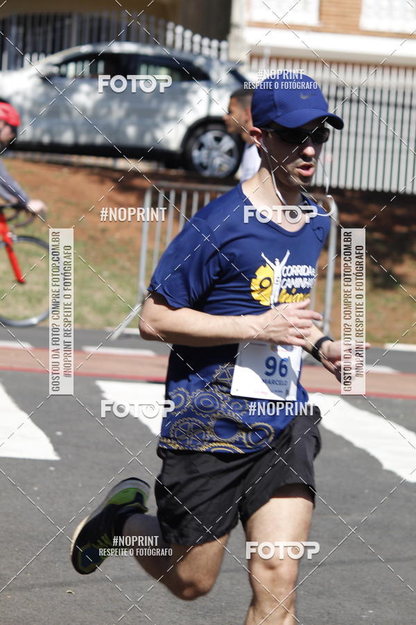 Buy your photos of the event9 Corrida e Caminhada Animada Hospitalhaos on Fotop