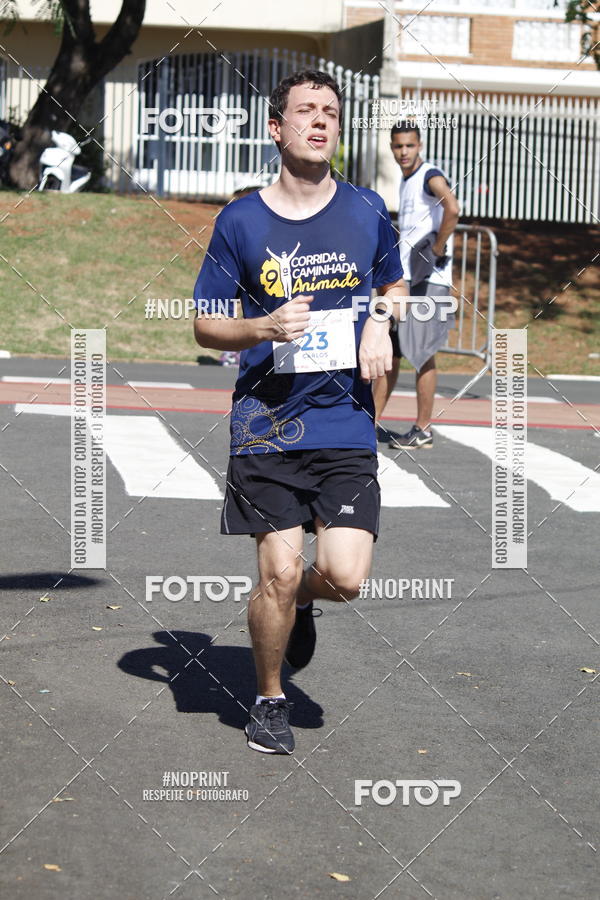 Buy your photos of the event9 Corrida e Caminhada Animada Hospitalhaos on Fotop