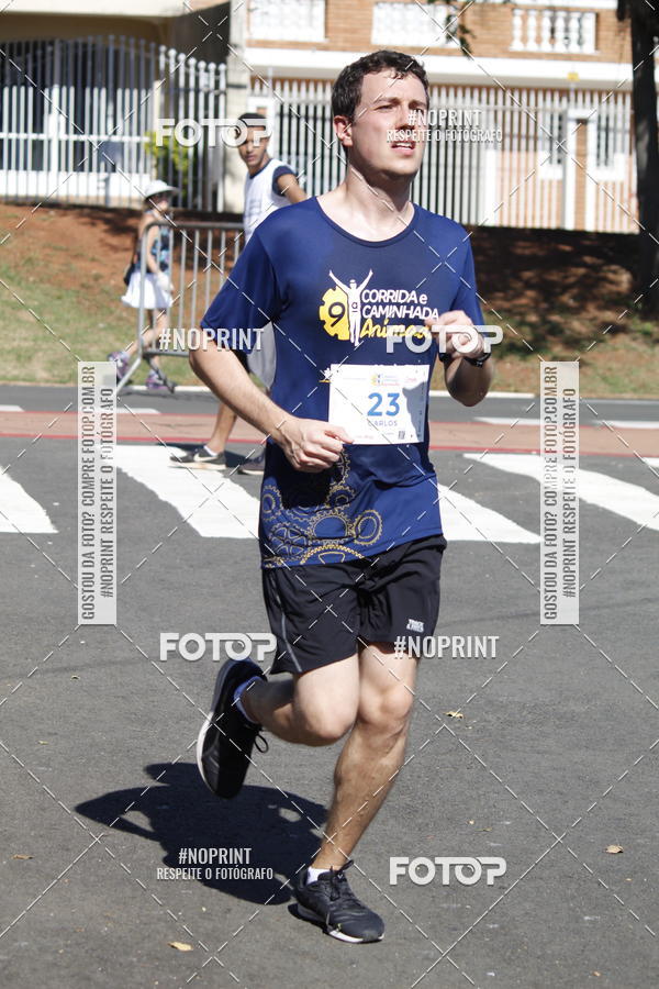 Buy your photos of the event9 Corrida e Caminhada Animada Hospitalhaos on Fotop
