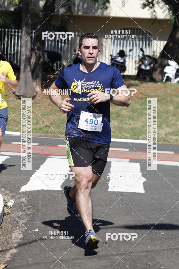 Buy your photos of the event9 Corrida e Caminhada Animada Hospitalhaos on Fotop