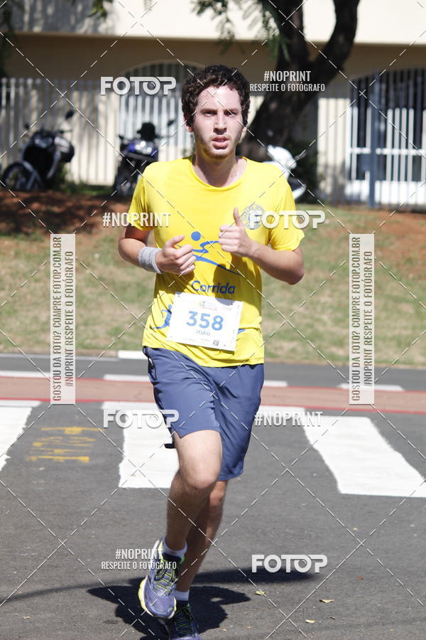 Buy your photos of the event9 Corrida e Caminhada Animada Hospitalhaos on Fotop