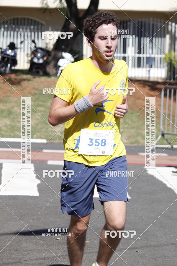 Buy your photos of the event9 Corrida e Caminhada Animada Hospitalhaos on Fotop