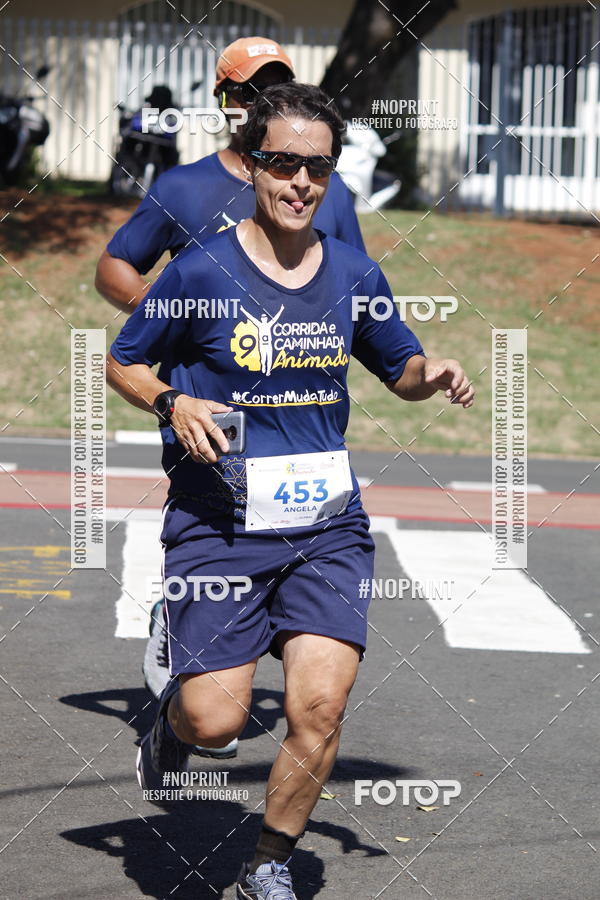 Buy your photos of the event9 Corrida e Caminhada Animada Hospitalhaos on Fotop