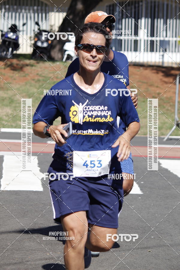 Buy your photos of the event9 Corrida e Caminhada Animada Hospitalhaos on Fotop