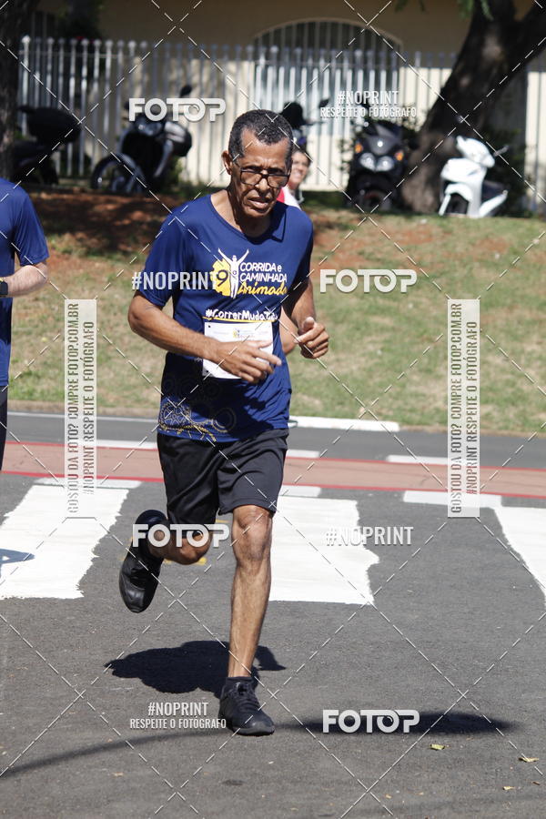 Buy your photos of the event9 Corrida e Caminhada Animada Hospitalhaos on Fotop