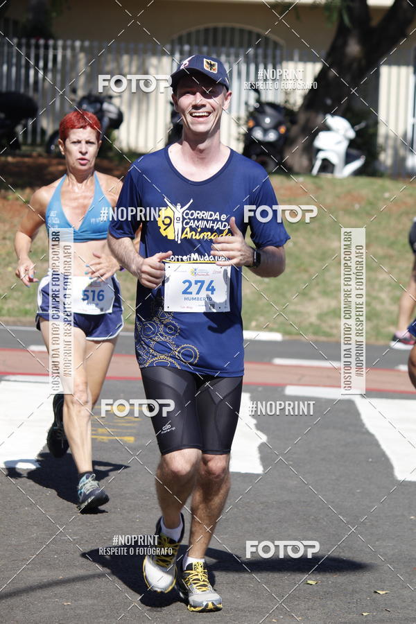 Buy your photos of the event9 Corrida e Caminhada Animada Hospitalhaos on Fotop