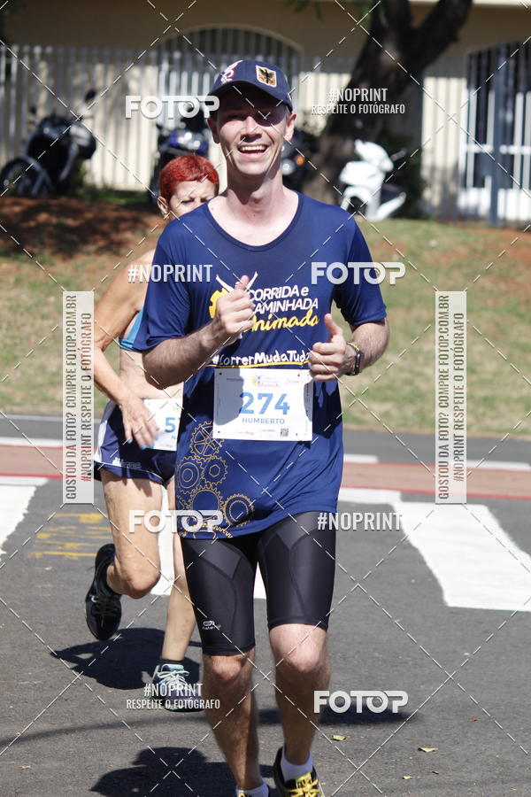 Buy your photos of the event9 Corrida e Caminhada Animada Hospitalhaos on Fotop