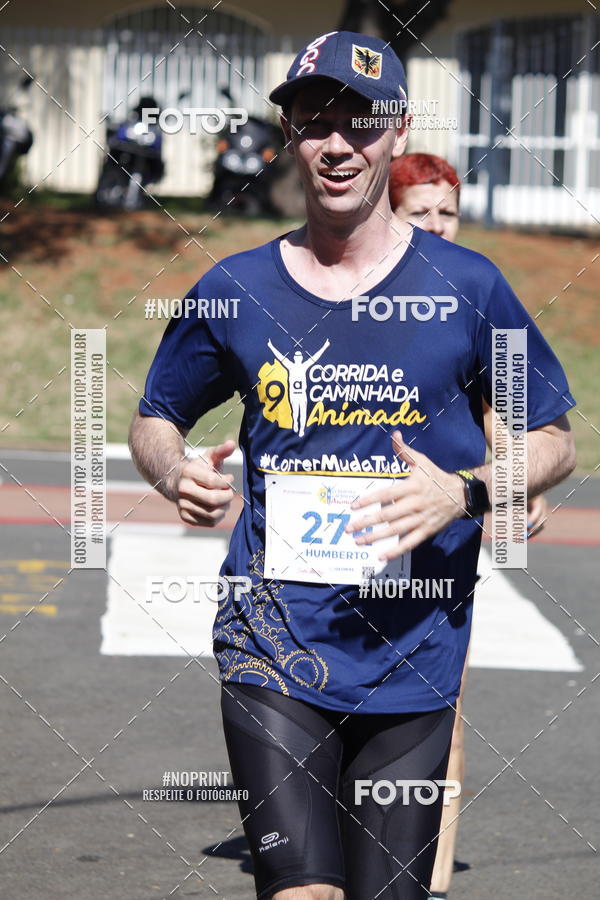 Buy your photos of the event9 Corrida e Caminhada Animada Hospitalhaos on Fotop