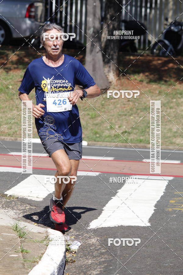 Buy your photos of the event9 Corrida e Caminhada Animada Hospitalhaos on Fotop