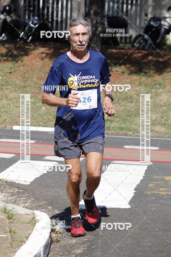 Buy your photos of the event9 Corrida e Caminhada Animada Hospitalhaos on Fotop