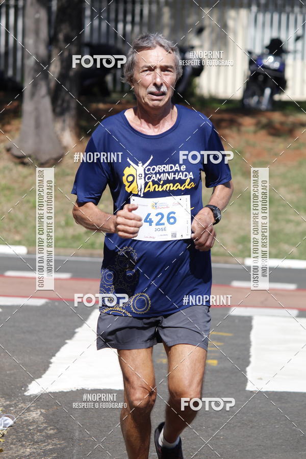 Buy your photos of the event9 Corrida e Caminhada Animada Hospitalhaos on Fotop