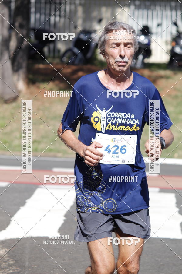 Buy your photos of the event9 Corrida e Caminhada Animada Hospitalhaos on Fotop