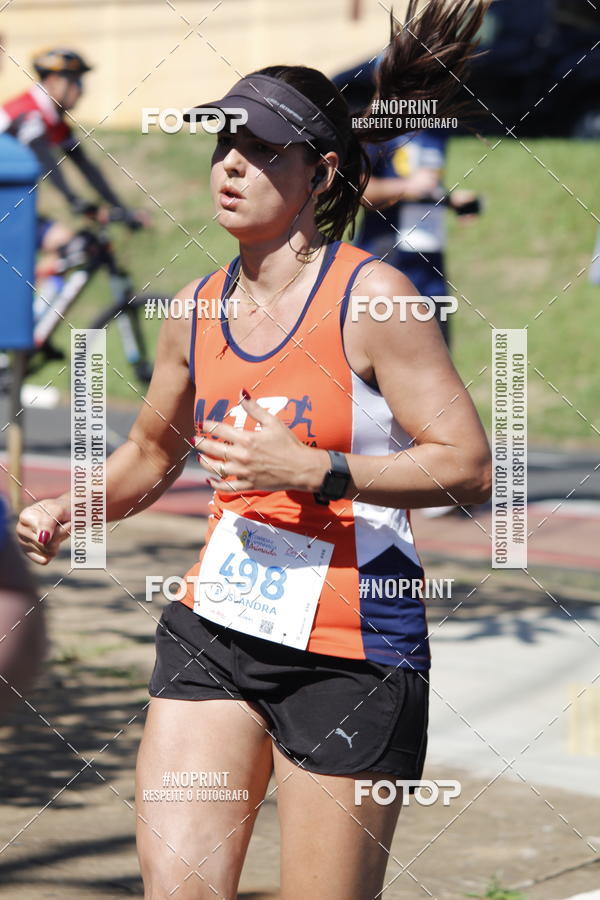 Buy your photos of the event9 Corrida e Caminhada Animada Hospitalhaos on Fotop