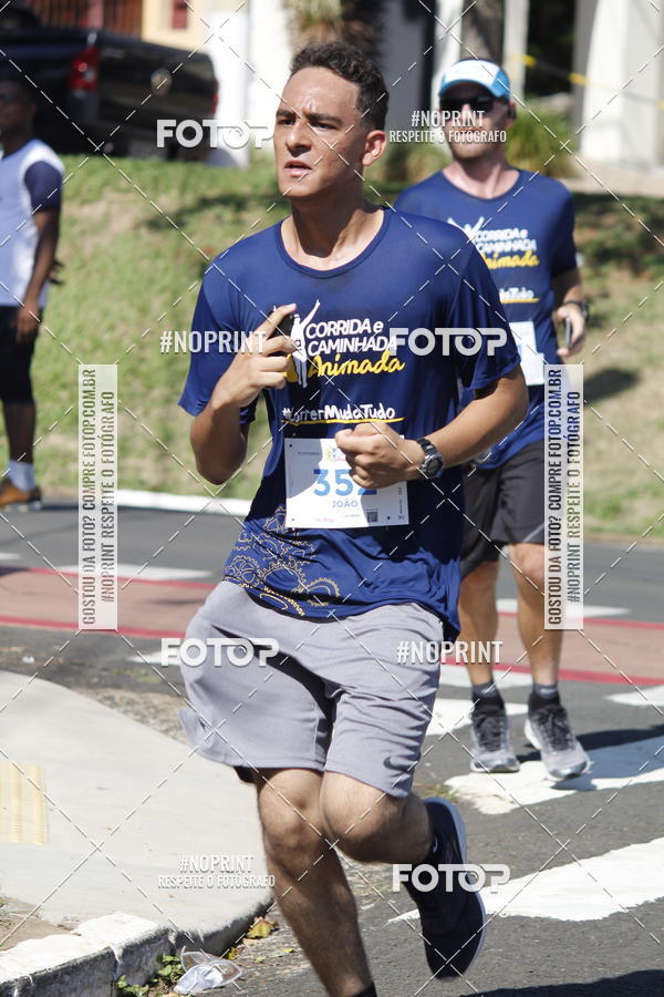 Buy your photos of the event9 Corrida e Caminhada Animada Hospitalhaos on Fotop