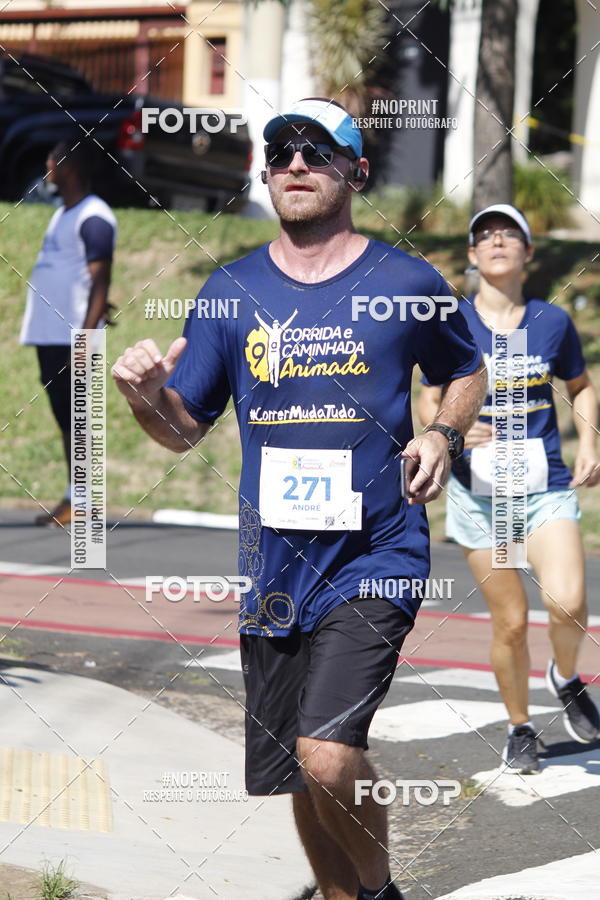 Buy your photos of the event9 Corrida e Caminhada Animada Hospitalhaos on Fotop