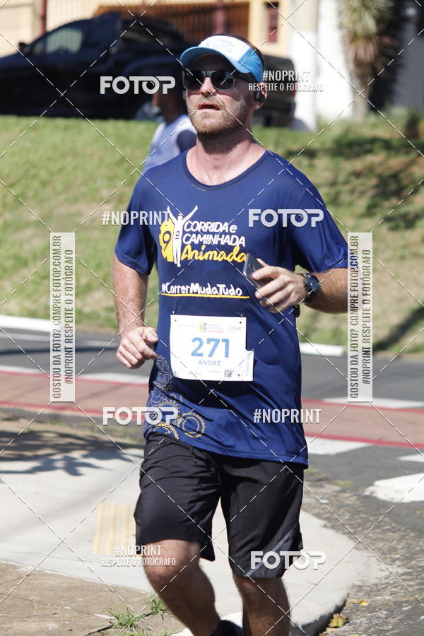 Buy your photos of the event9 Corrida e Caminhada Animada Hospitalhaos on Fotop