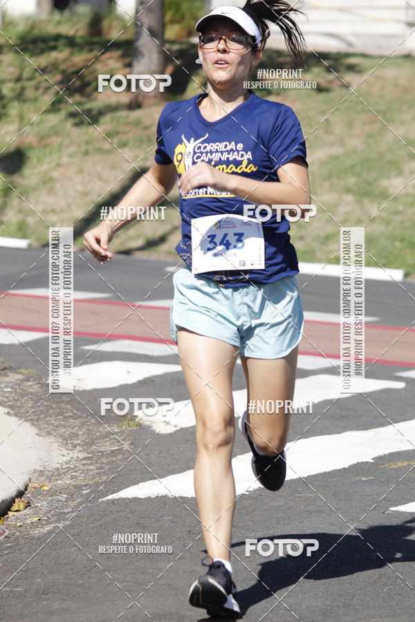 Buy your photos of the event9 Corrida e Caminhada Animada Hospitalhaos on Fotop